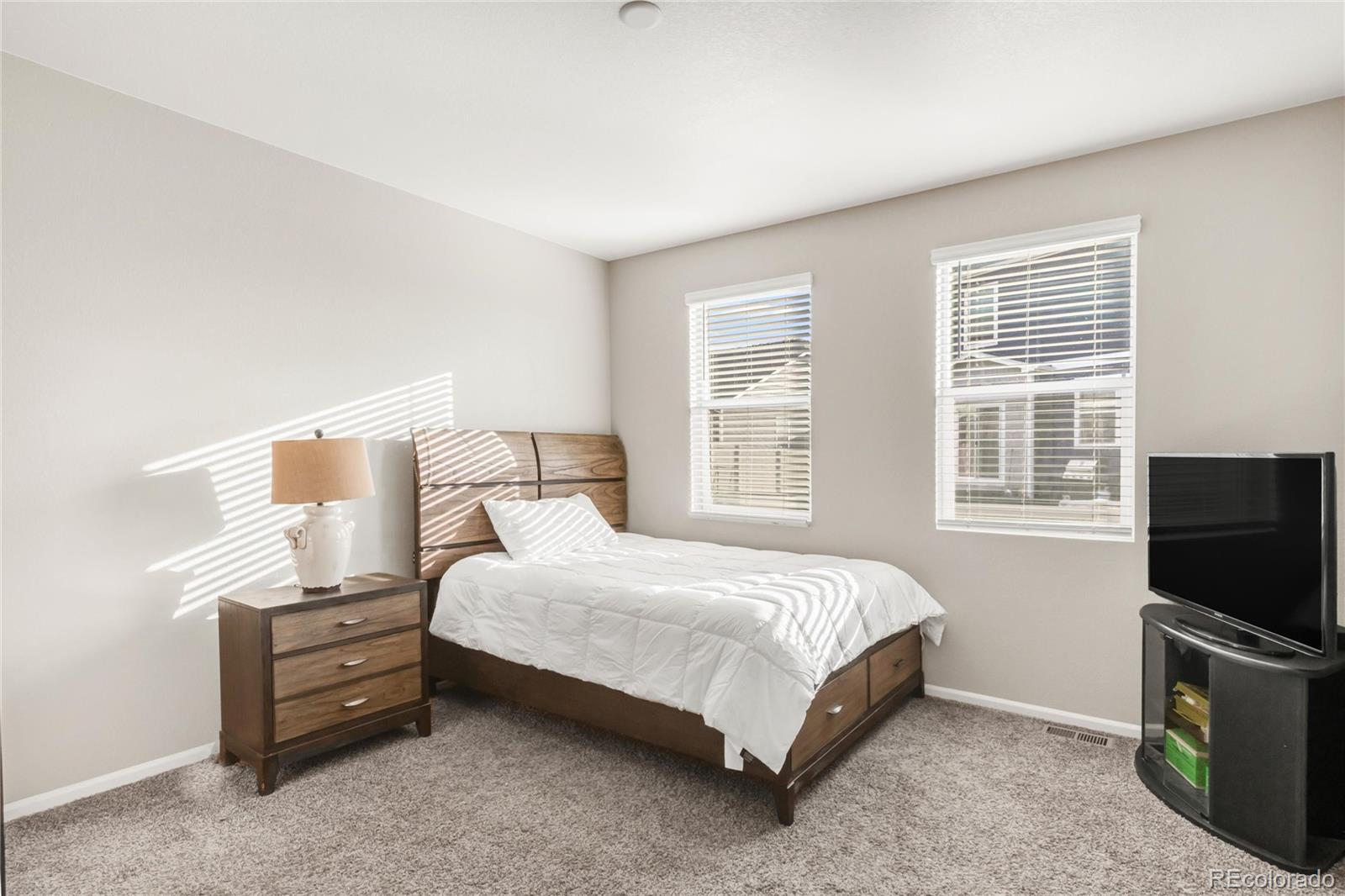 MLS Image #12 for 7430  fraser circle,frederick, Colorado