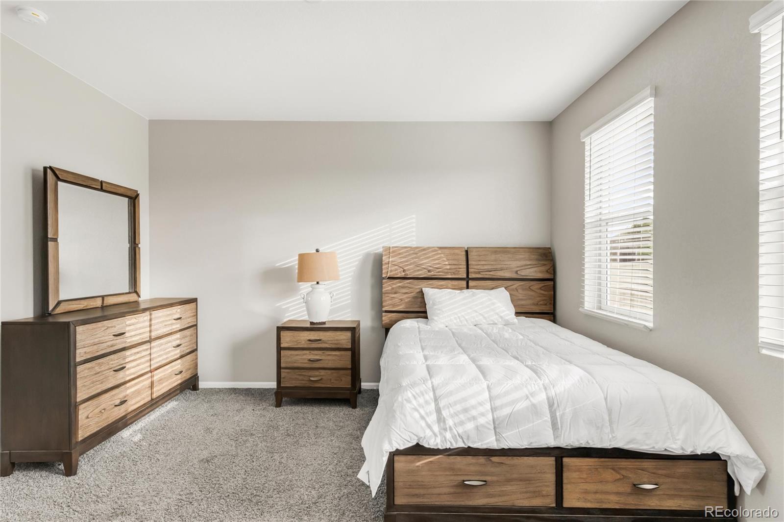 MLS Image #13 for 7430  fraser circle,frederick, Colorado