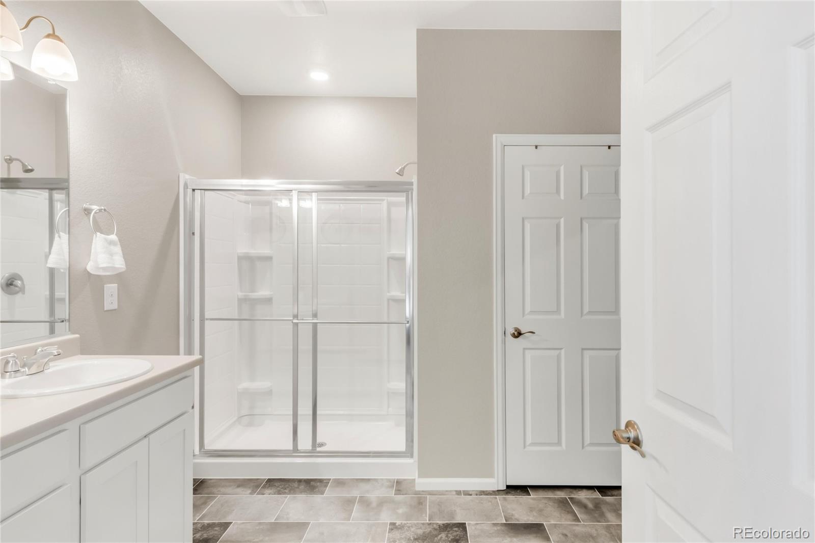 MLS Image #14 for 7430  fraser circle,frederick, Colorado