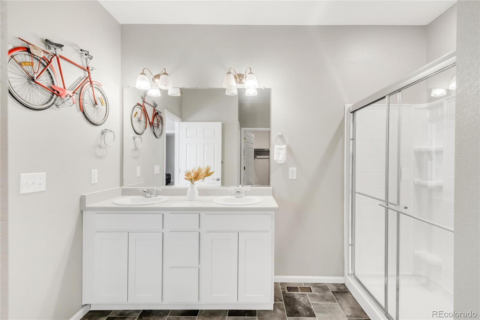 MLS Image #15 for 7430  fraser circle,frederick, Colorado