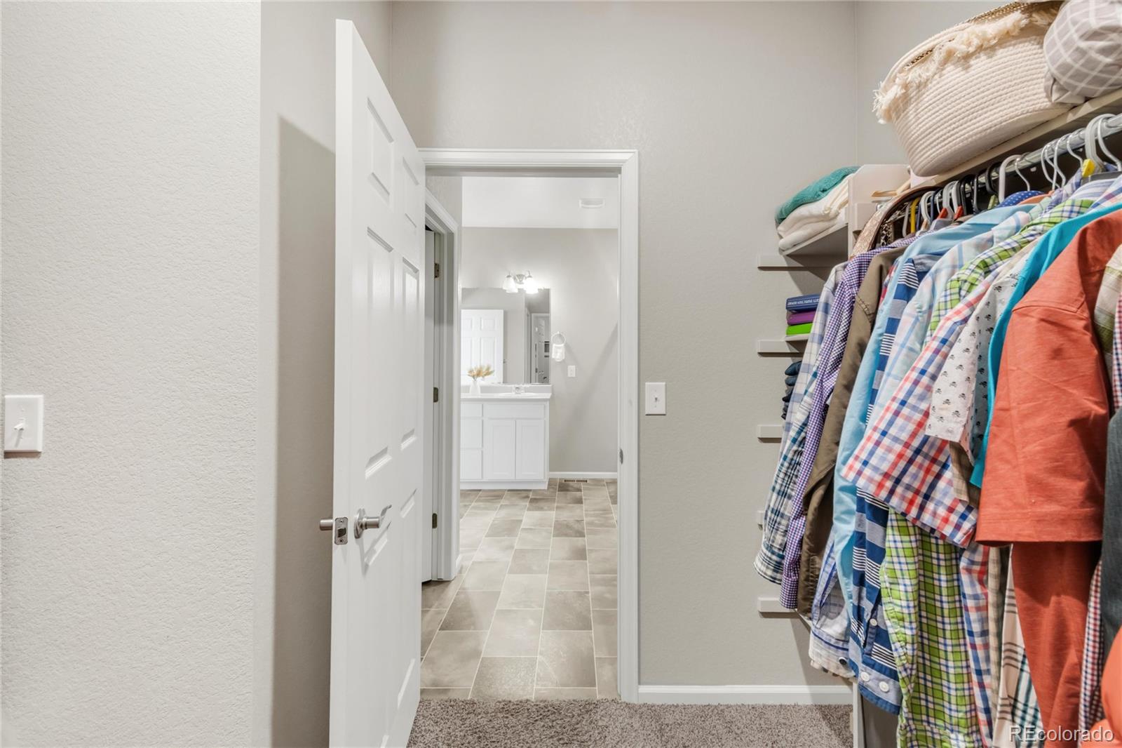 MLS Image #16 for 7430  fraser circle,frederick, Colorado