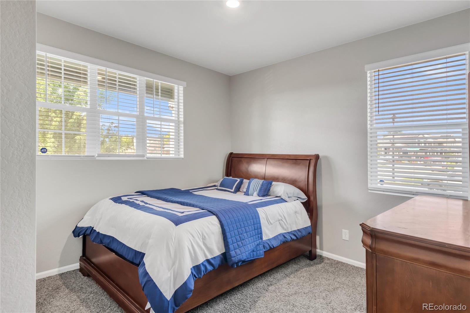 MLS Image #18 for 7430  fraser circle,frederick, Colorado