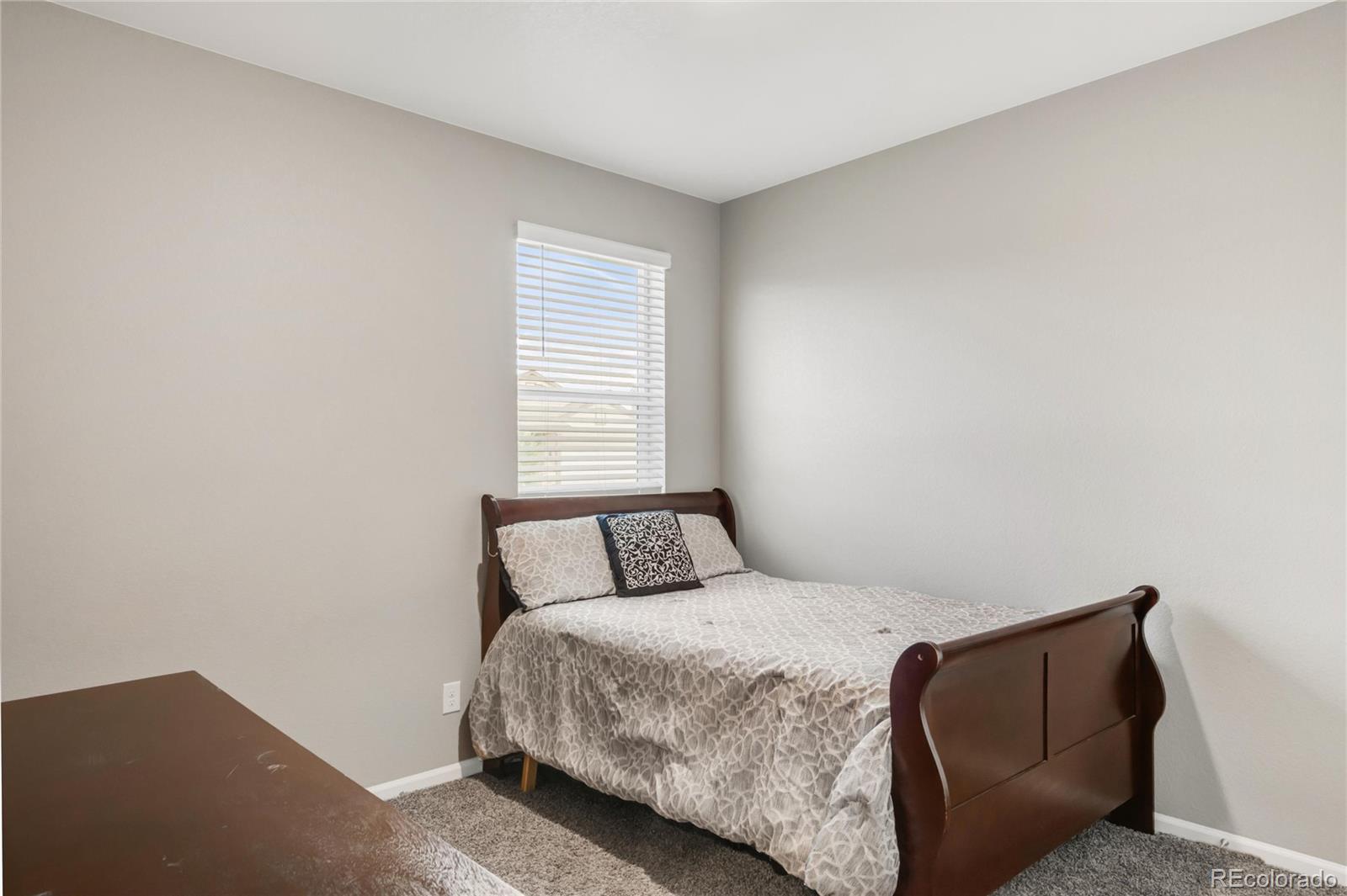 MLS Image #19 for 7430  fraser circle,frederick, Colorado