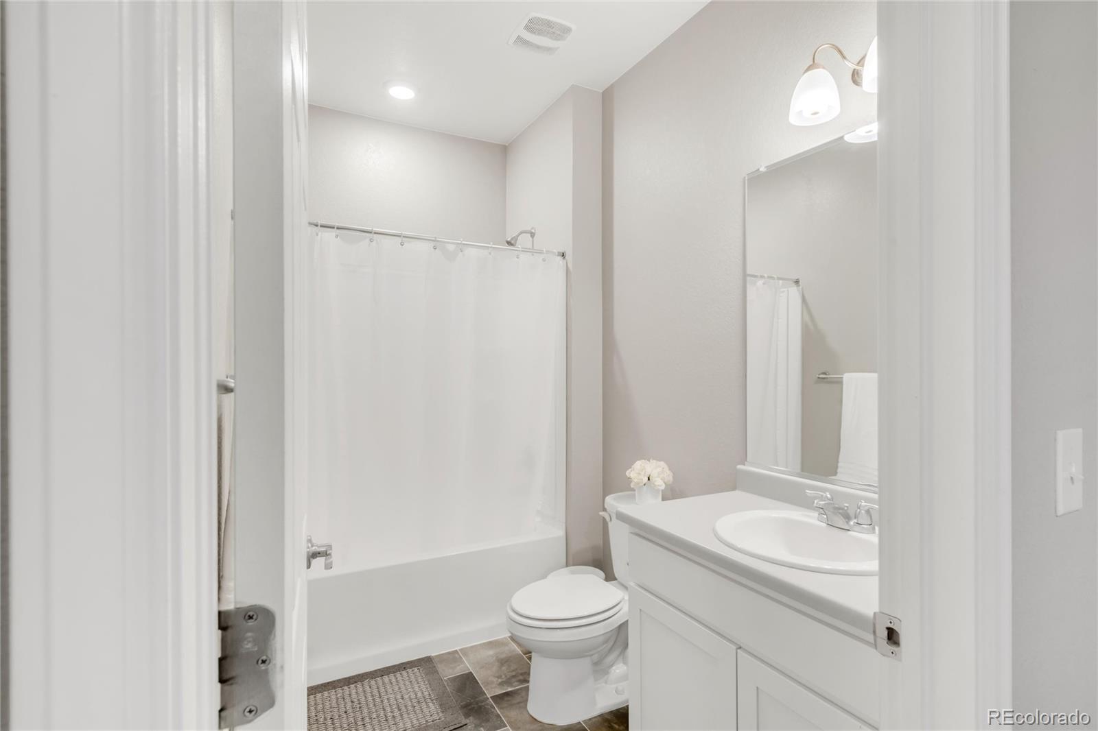MLS Image #20 for 7430  fraser circle,frederick, Colorado