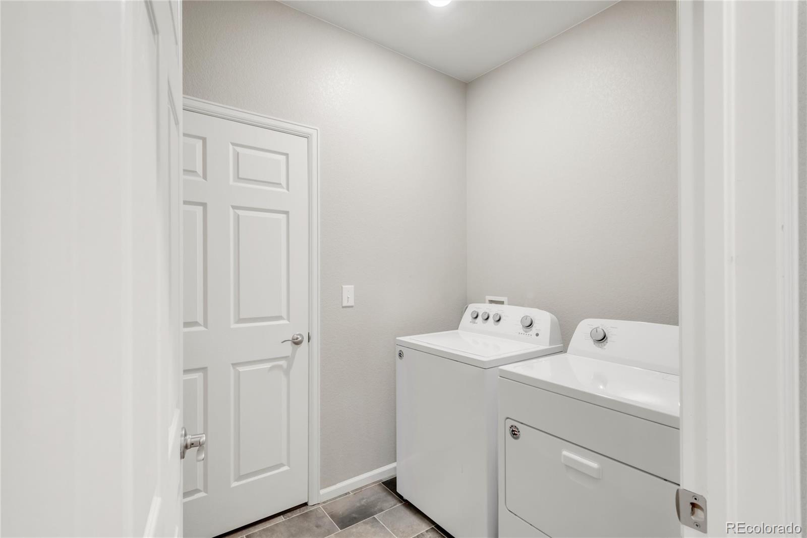 MLS Image #21 for 7430  fraser circle,frederick, Colorado