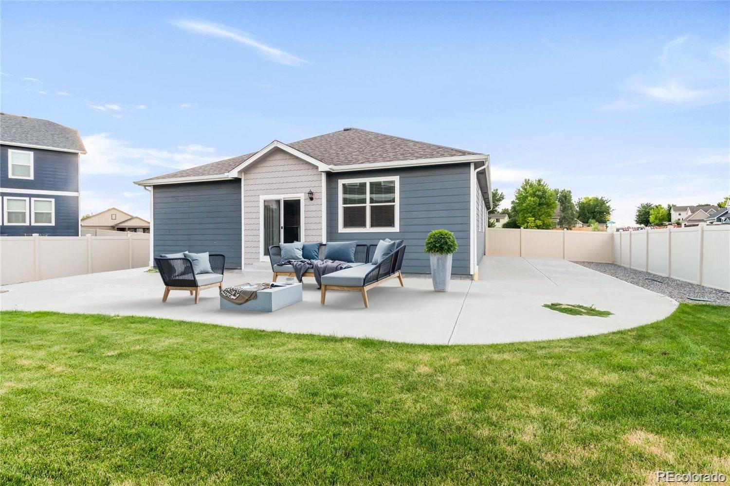 MLS Image #22 for 7430  fraser circle,frederick, Colorado