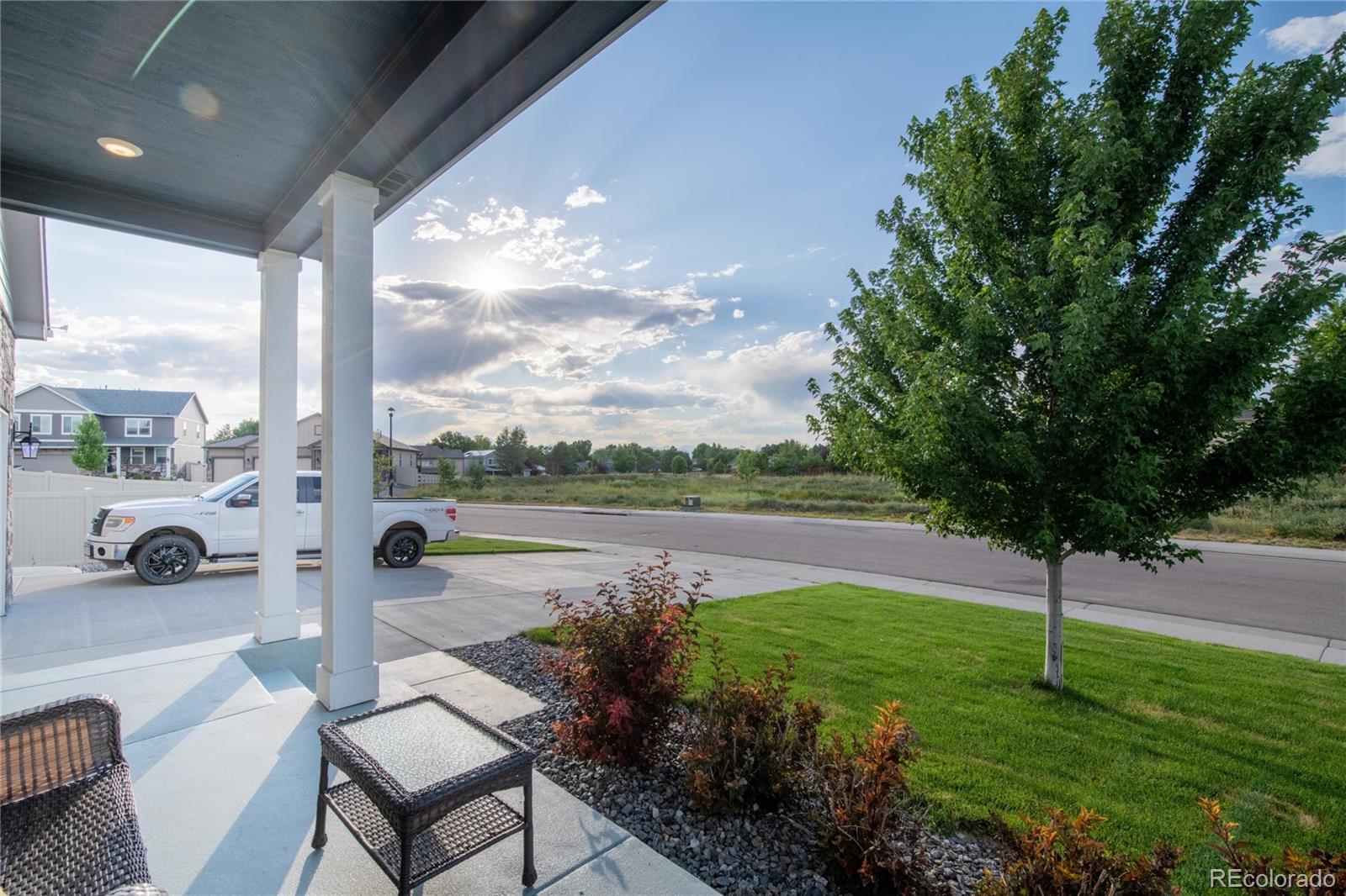 MLS Image #23 for 7430  fraser circle,frederick, Colorado
