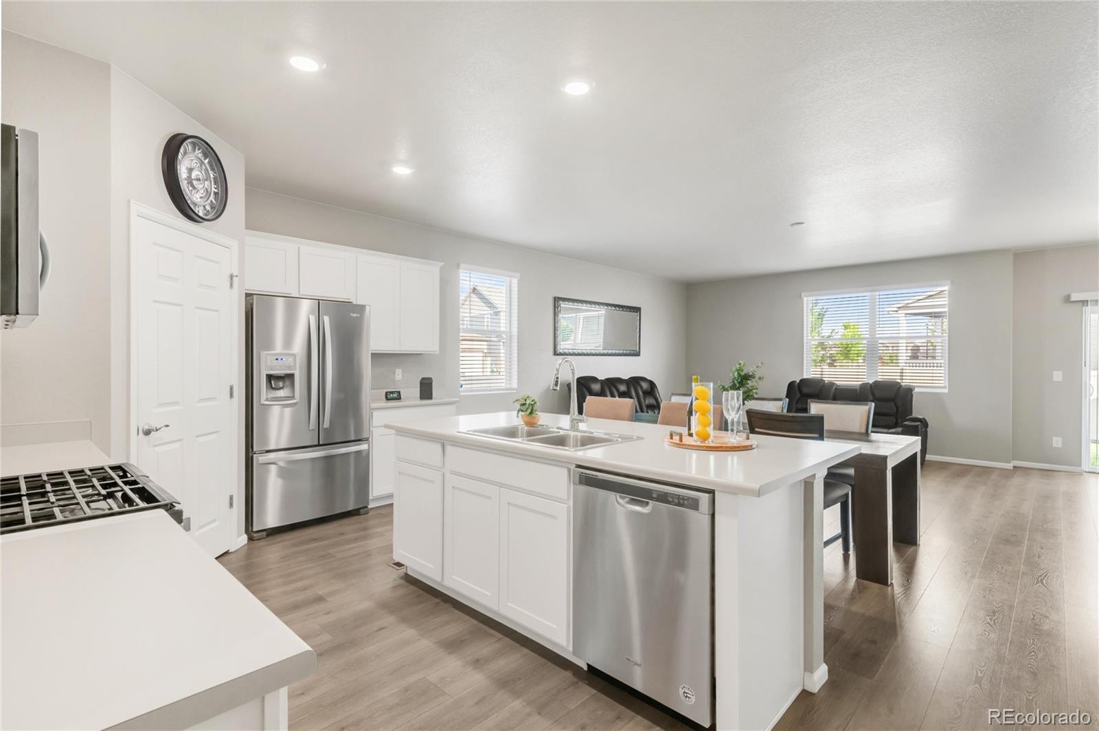 MLS Image #6 for 7430  fraser circle,frederick, Colorado
