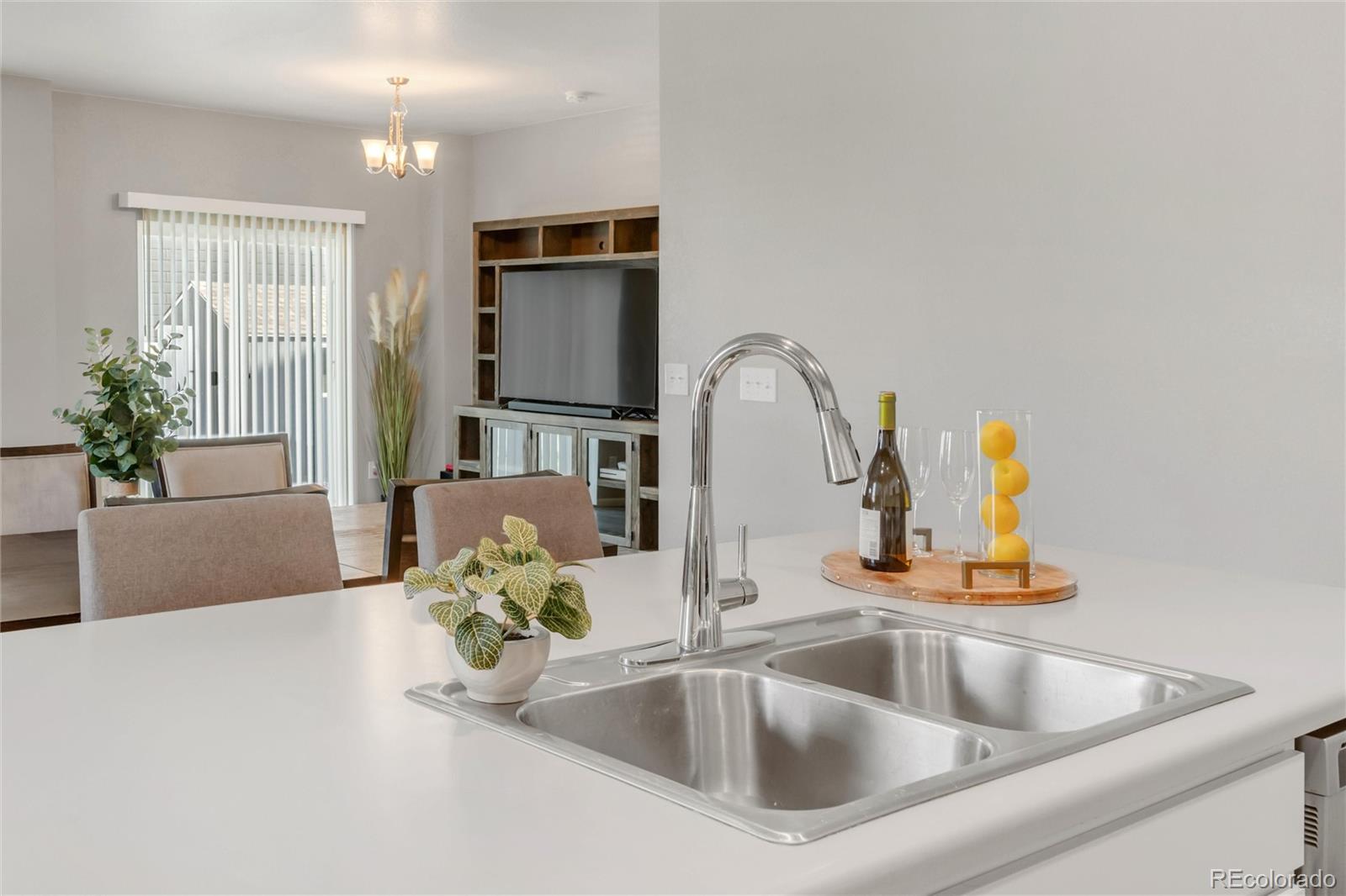 MLS Image #7 for 7430  fraser circle,frederick, Colorado