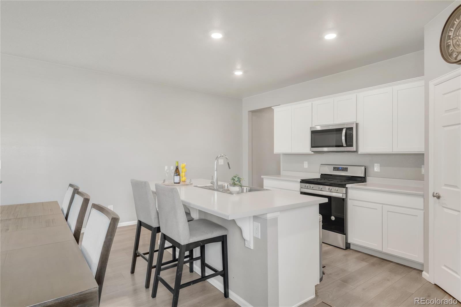 MLS Image #8 for 7430  fraser circle,frederick, Colorado
