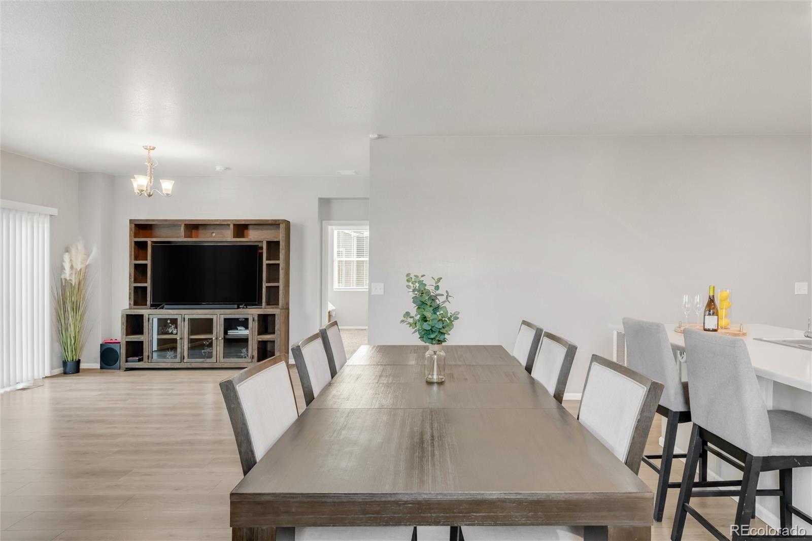 MLS Image #9 for 7430  fraser circle,frederick, Colorado