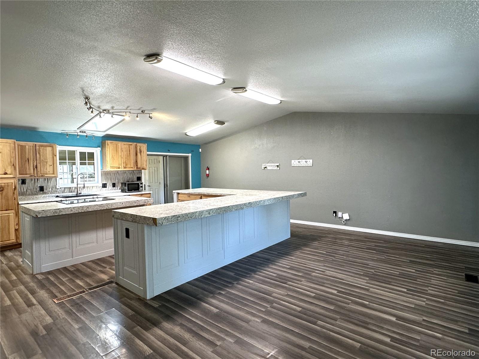 MLS Image #1 for 45  belvista court,pueblo, Colorado