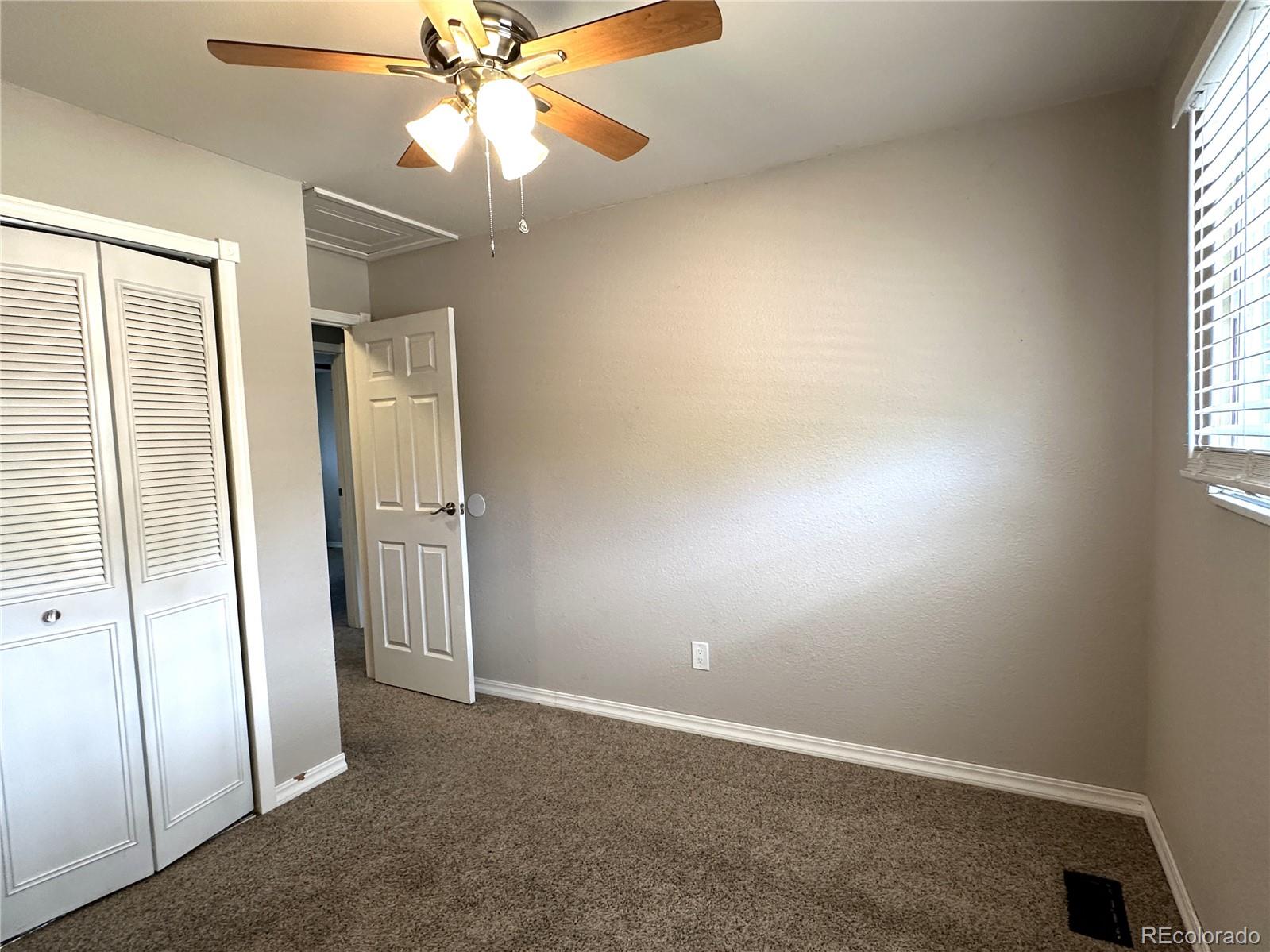 MLS Image #10 for 45  belvista court,pueblo, Colorado