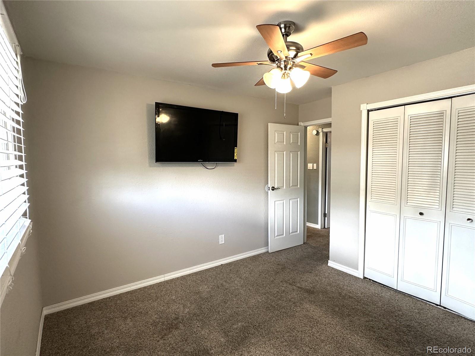 MLS Image #11 for 45  belvista court,pueblo, Colorado