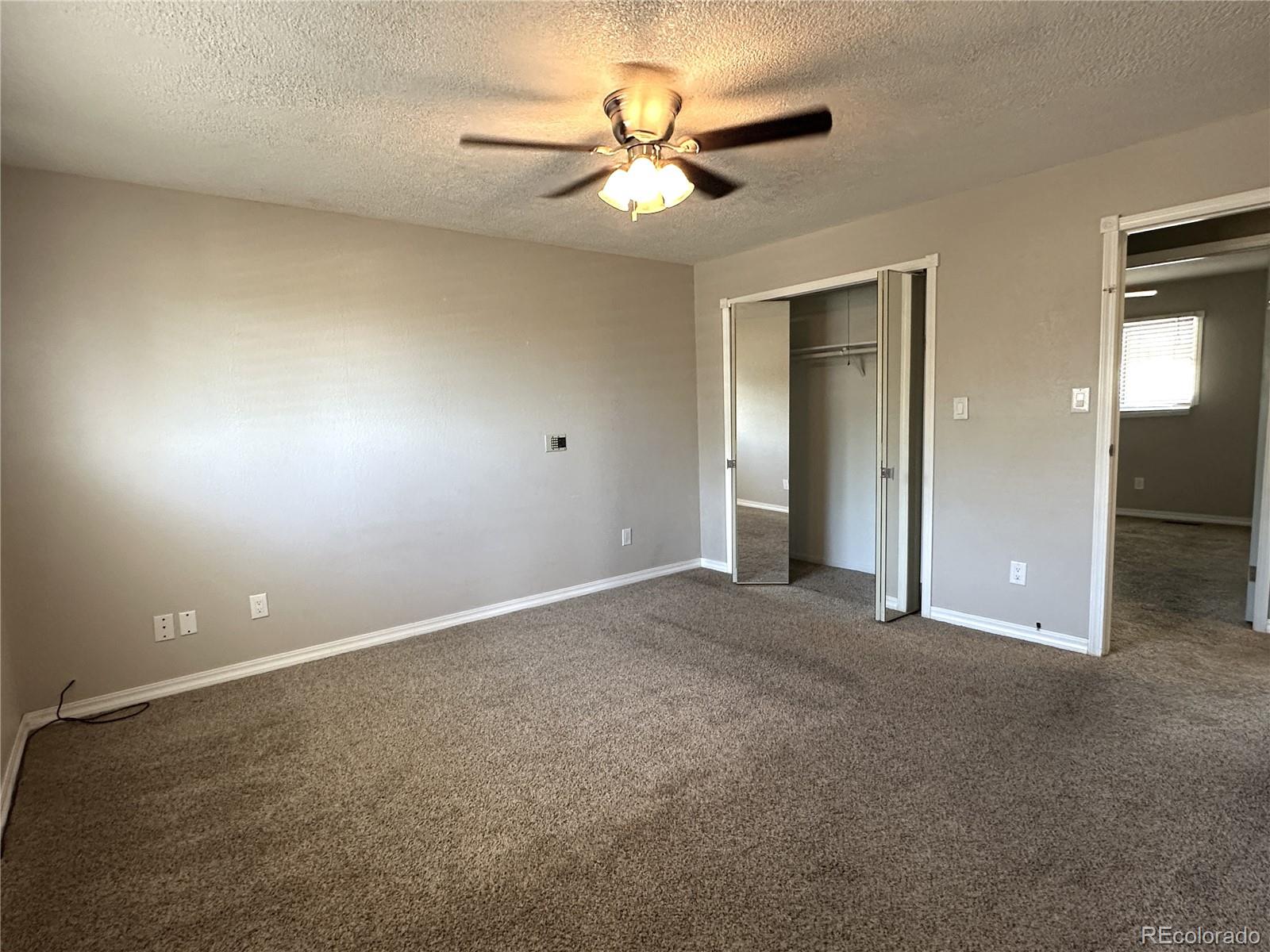 MLS Image #12 for 45  belvista court,pueblo, Colorado