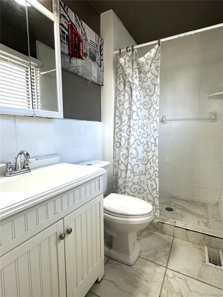 MLS Image #13 for 45  belvista court,pueblo, Colorado