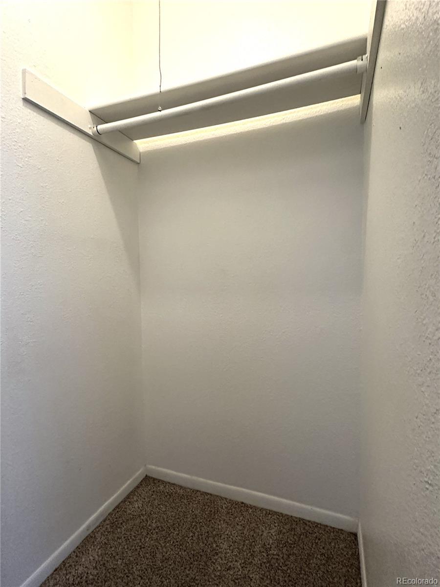 MLS Image #14 for 45  belvista court,pueblo, Colorado