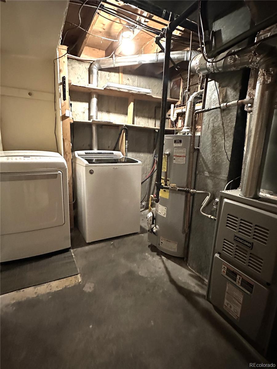 MLS Image #17 for 45  belvista court,pueblo, Colorado