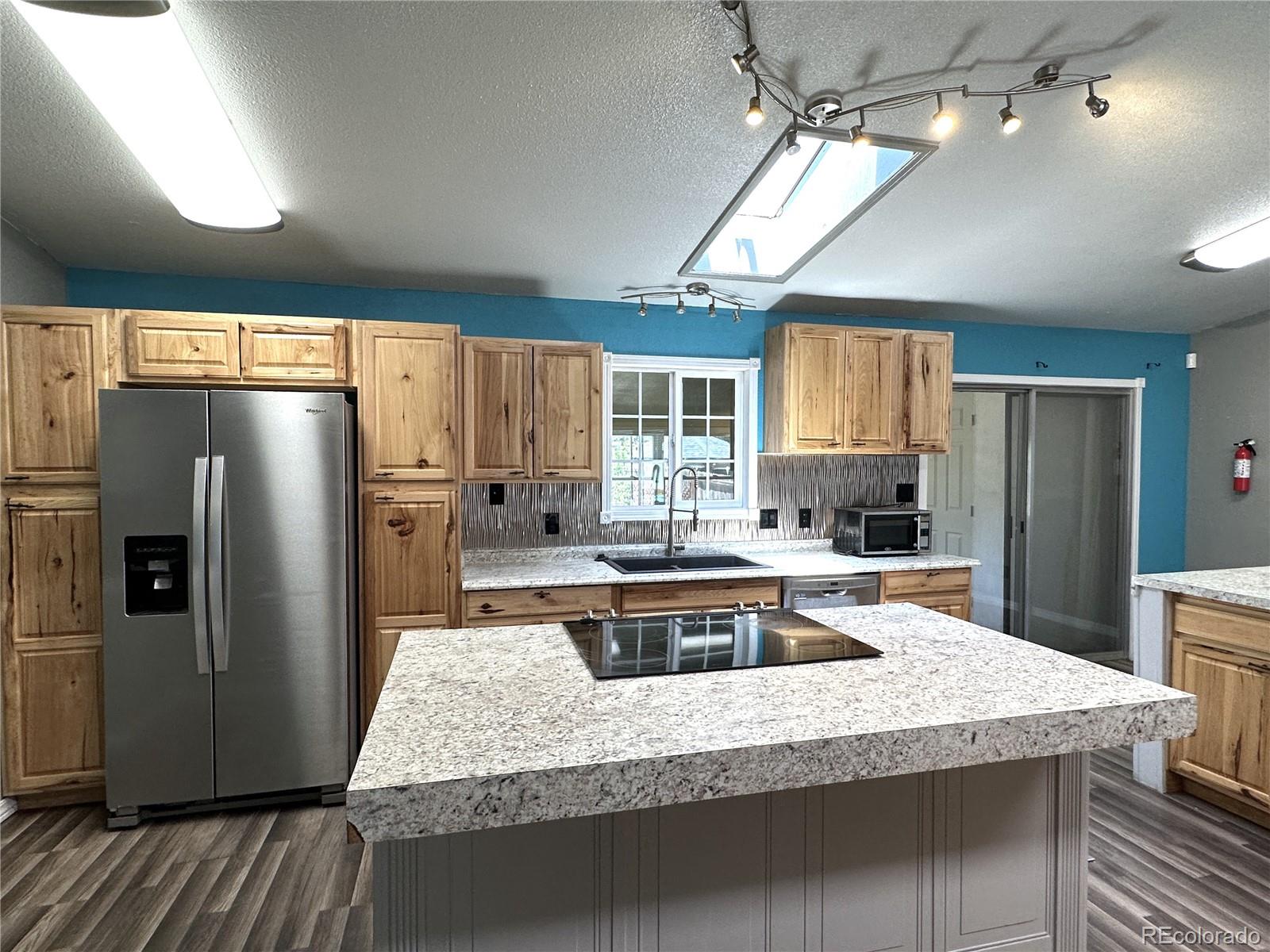 MLS Image #2 for 45  belvista court,pueblo, Colorado