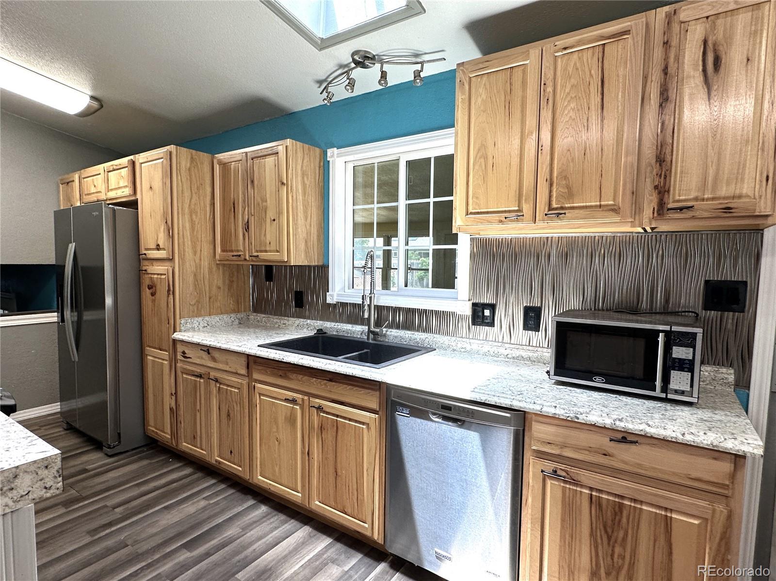 MLS Image #3 for 45  belvista court,pueblo, Colorado
