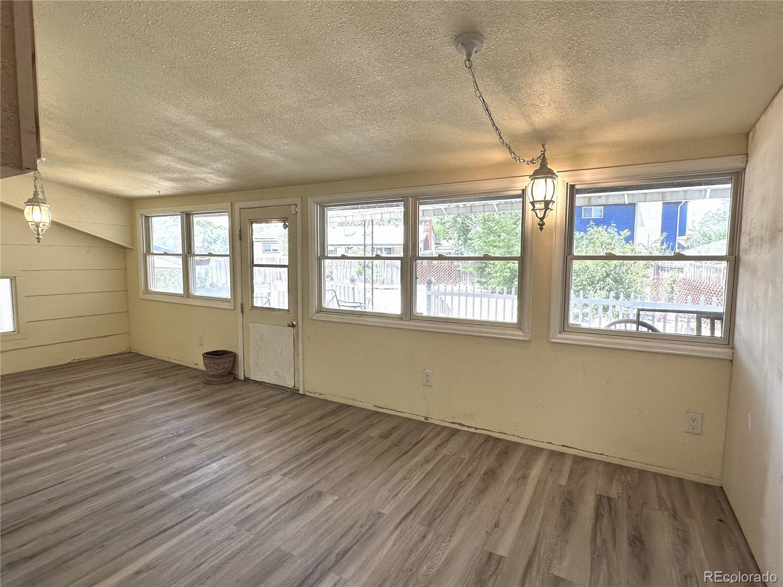 MLS Image #4 for 45  belvista court,pueblo, Colorado