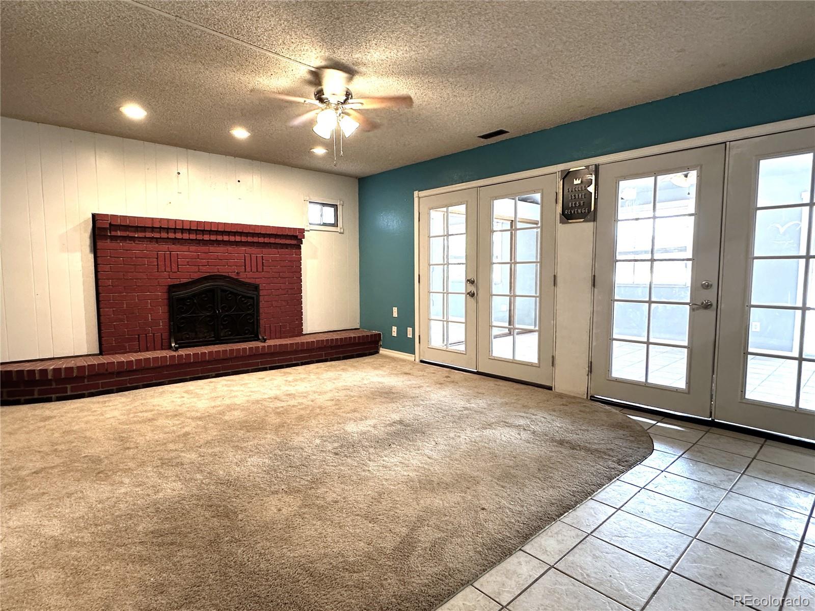 MLS Image #5 for 45  belvista court,pueblo, Colorado