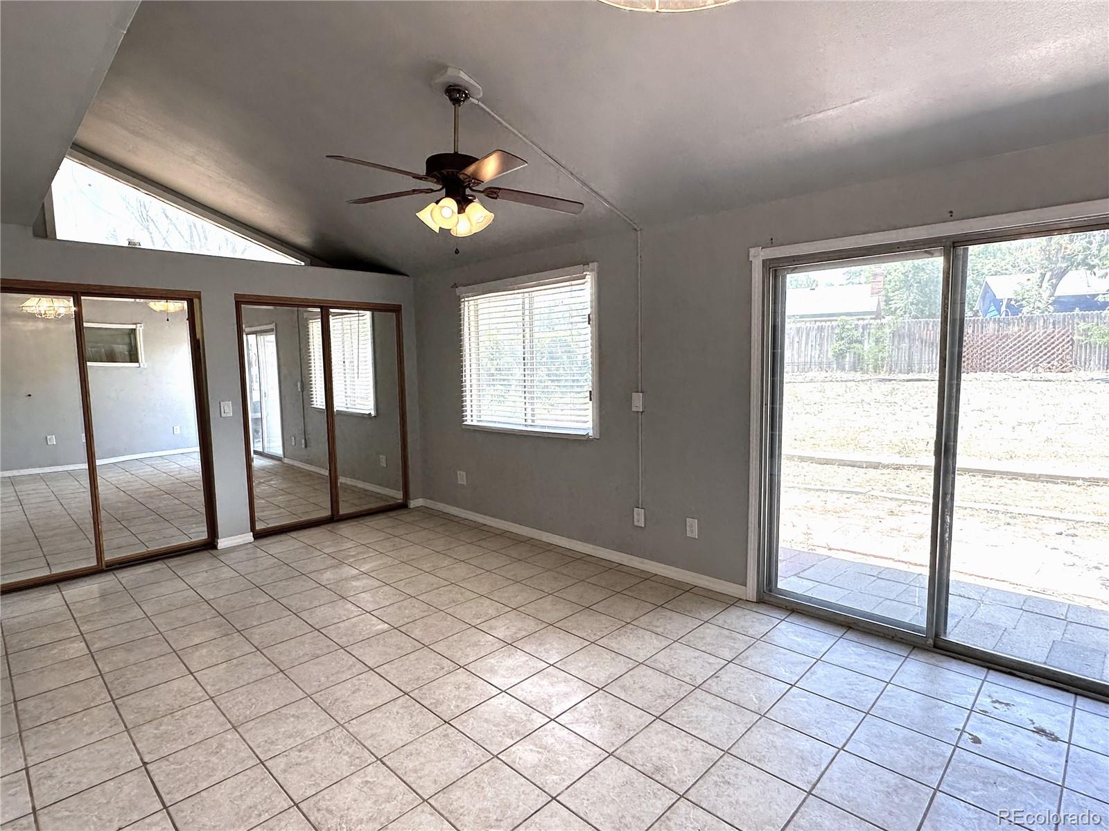 MLS Image #6 for 45  belvista court,pueblo, Colorado
