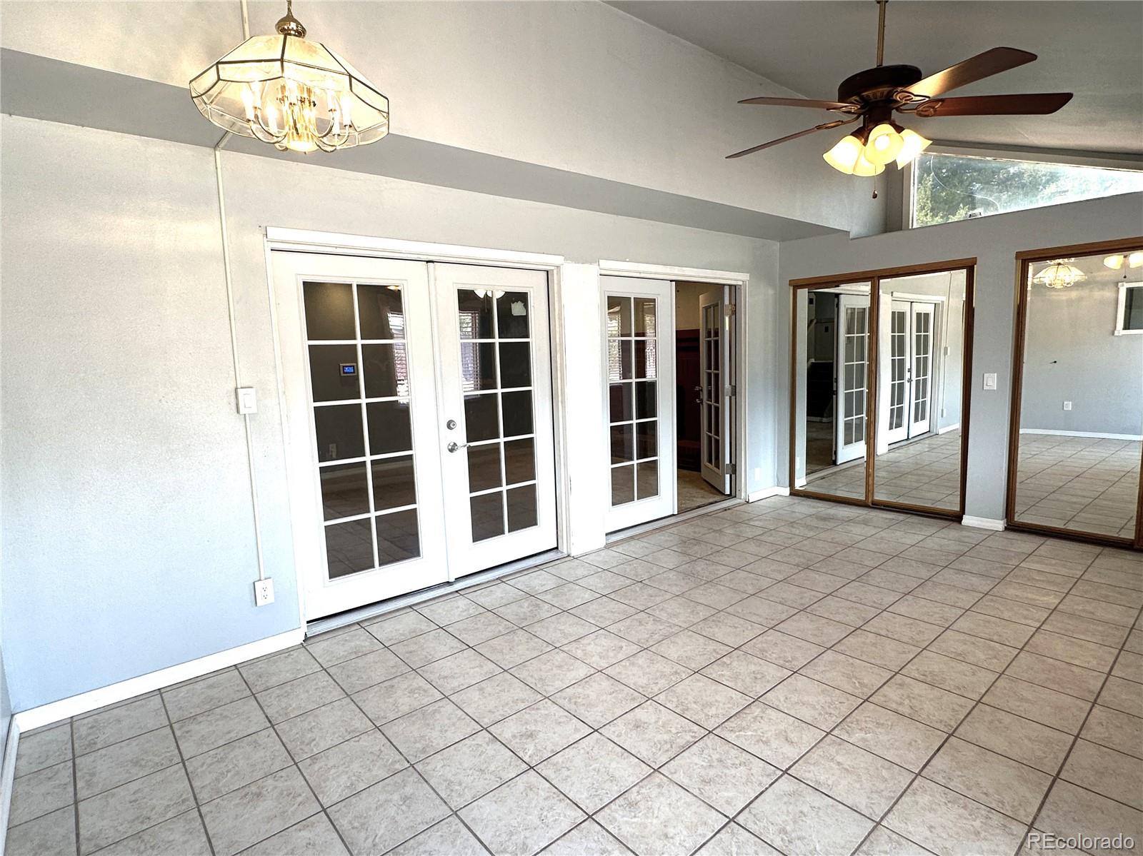 MLS Image #7 for 45  belvista court,pueblo, Colorado