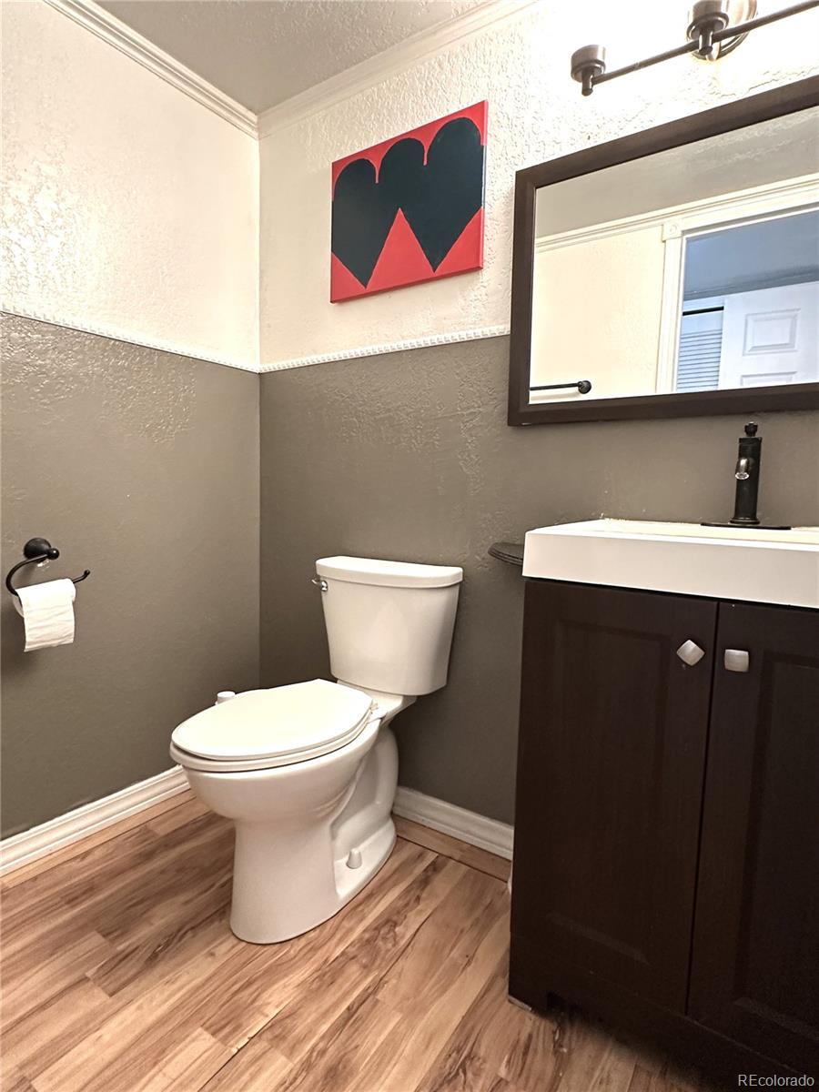 MLS Image #8 for 45  belvista court,pueblo, Colorado