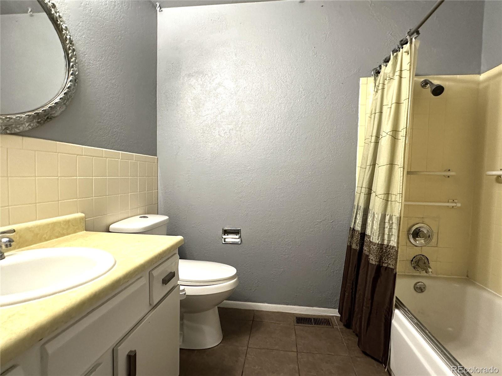 MLS Image #9 for 45  belvista court,pueblo, Colorado