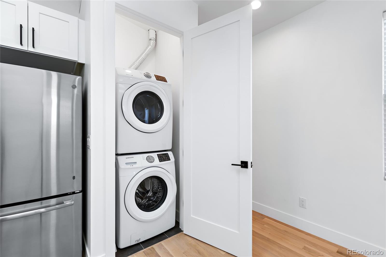 MLS Image #11 for 4376  zenobia street,denver, Colorado