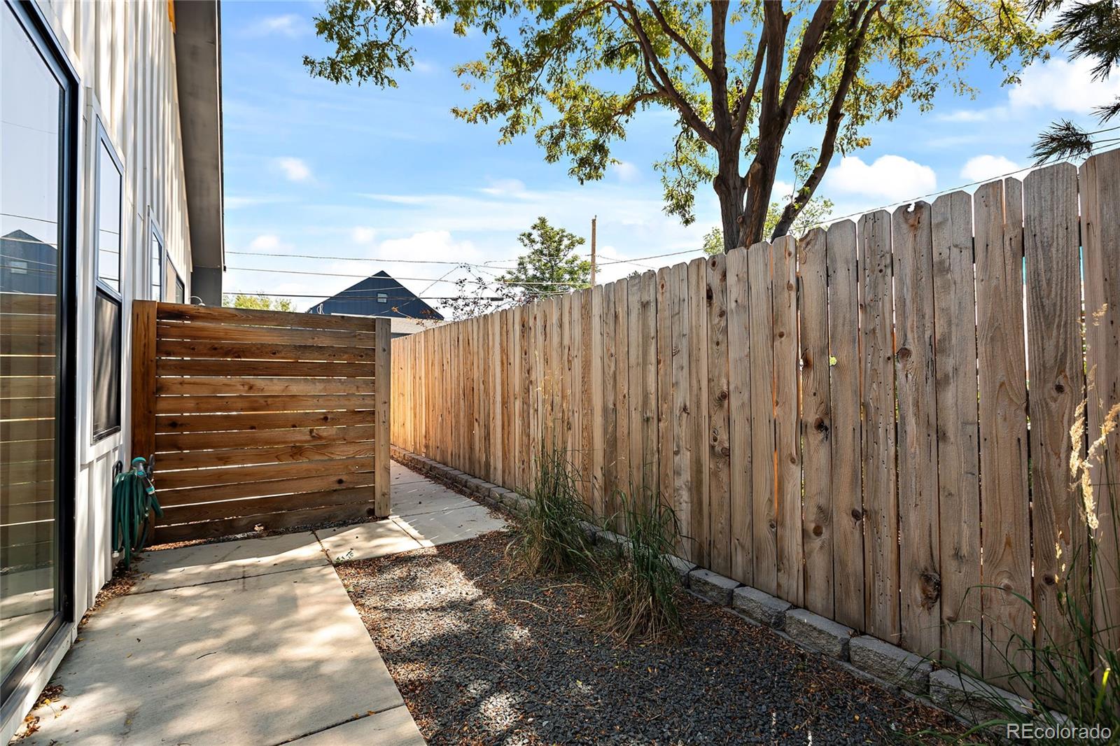 MLS Image #12 for 4376  zenobia street,denver, Colorado