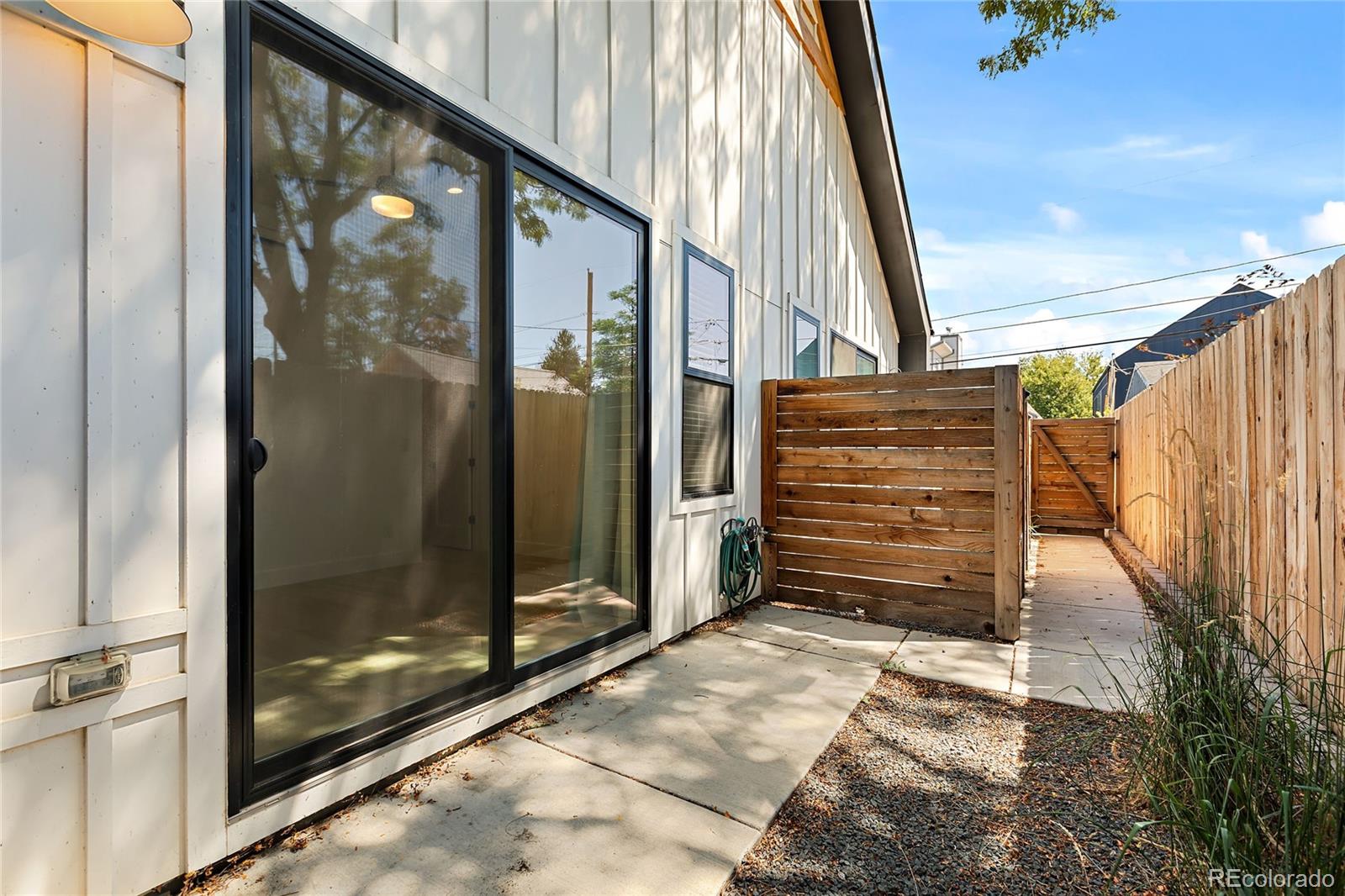 MLS Image #13 for 4376  zenobia street,denver, Colorado