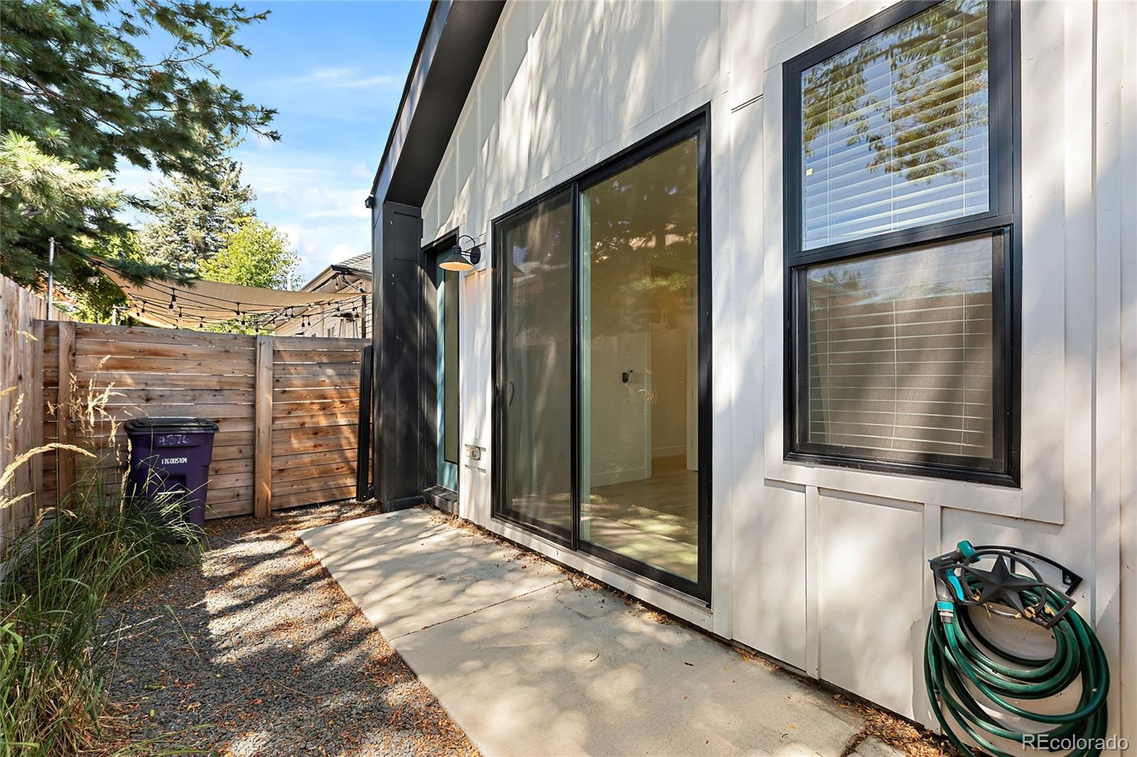 MLS Image #14 for 4376  zenobia street,denver, Colorado