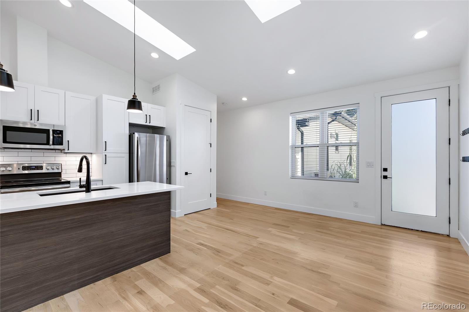 MLS Image #2 for 4376  zenobia street,denver, Colorado
