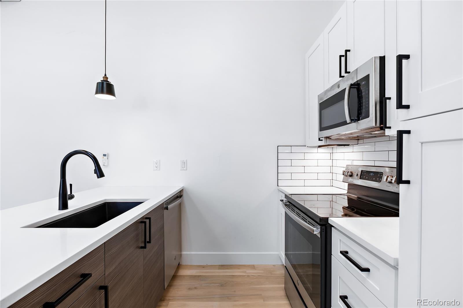 MLS Image #3 for 4376  zenobia street,denver, Colorado