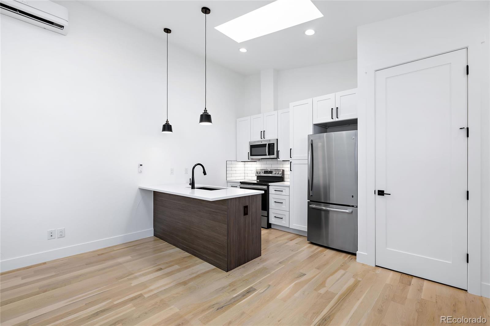 MLS Image #4 for 4376  zenobia street,denver, Colorado