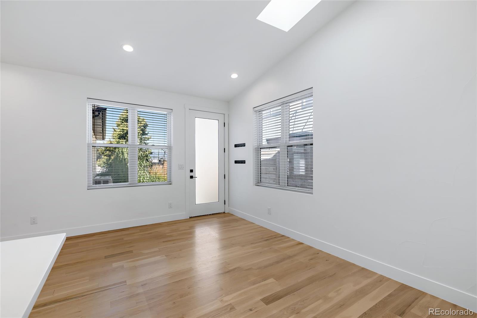 MLS Image #5 for 4376  zenobia street,denver, Colorado