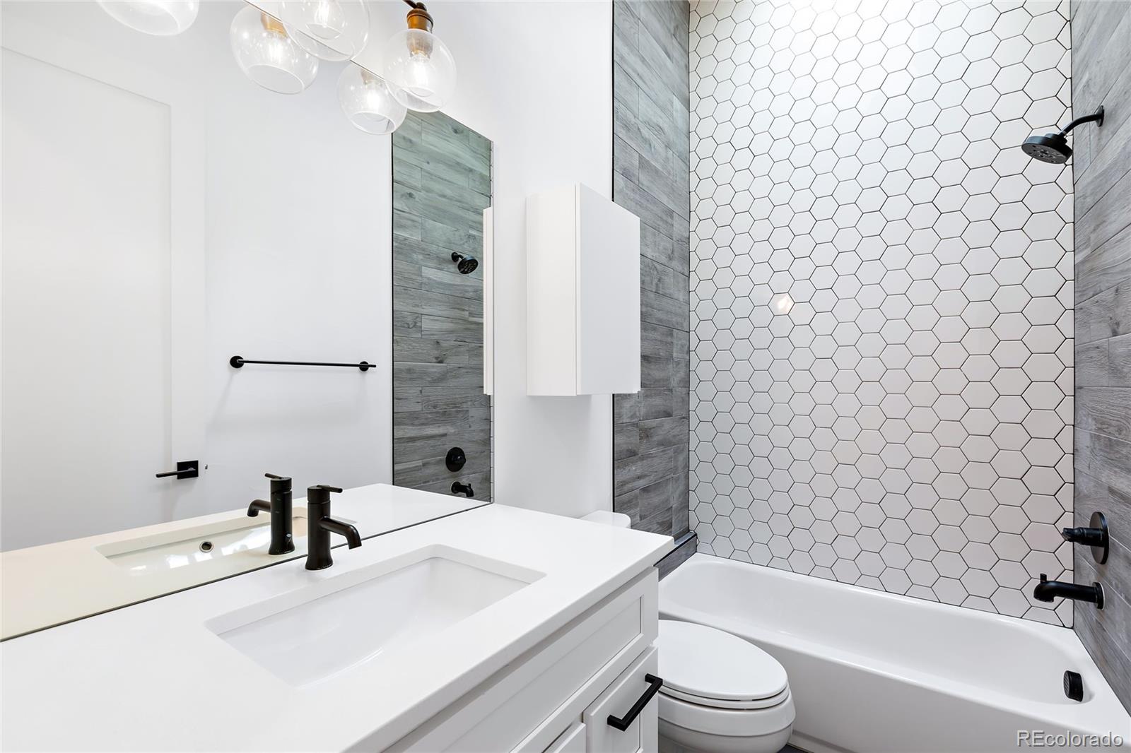 MLS Image #6 for 4376  zenobia street,denver, Colorado