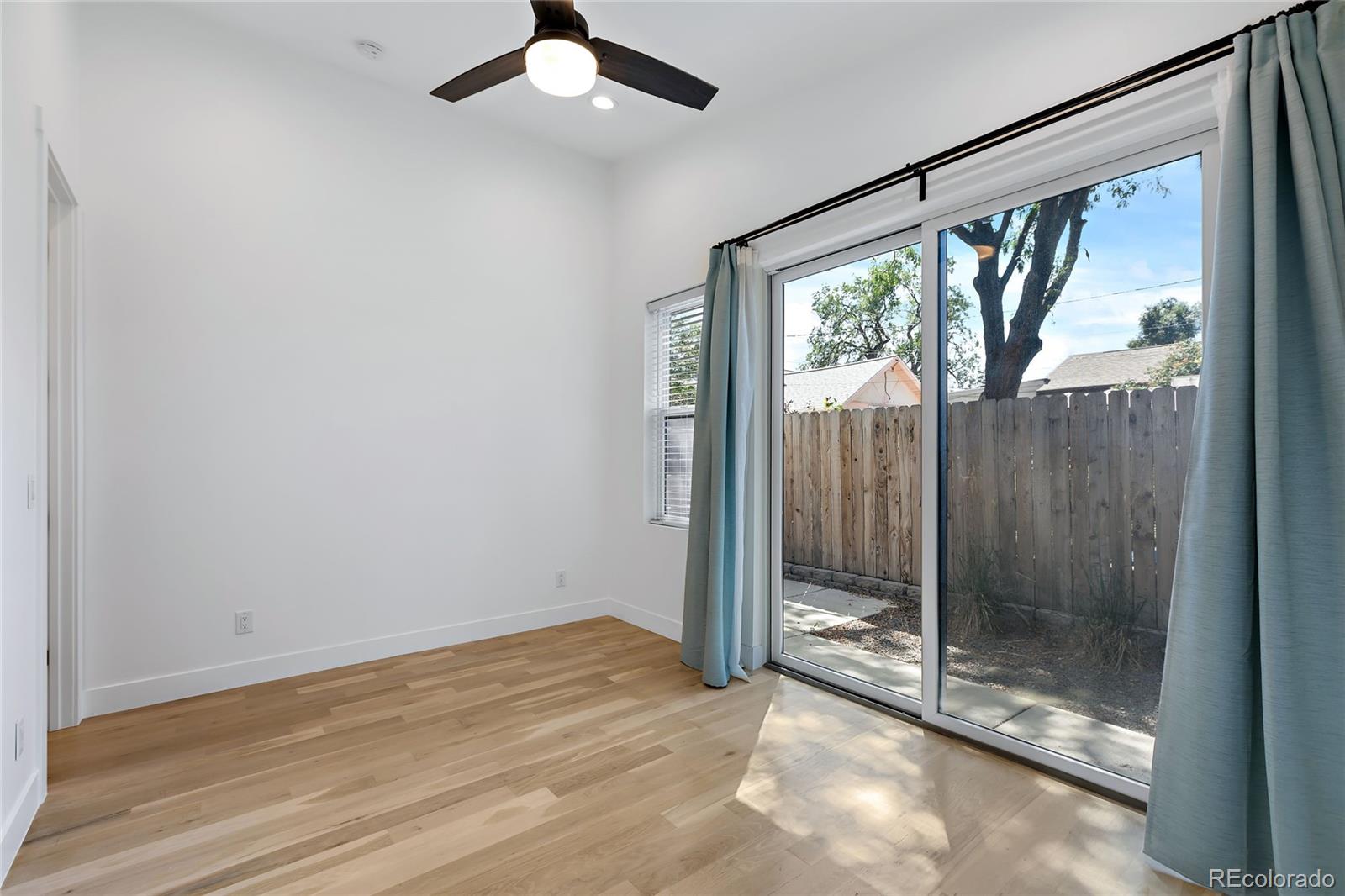 MLS Image #7 for 4376  zenobia street,denver, Colorado