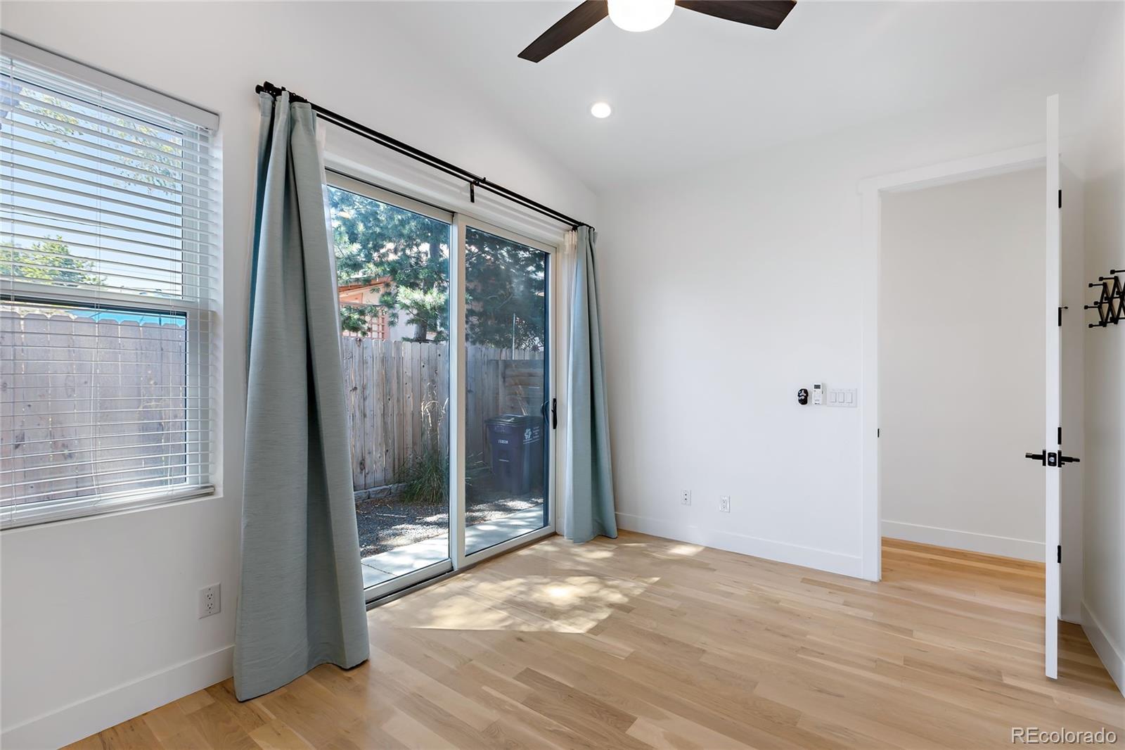 MLS Image #8 for 4376  zenobia street,denver, Colorado