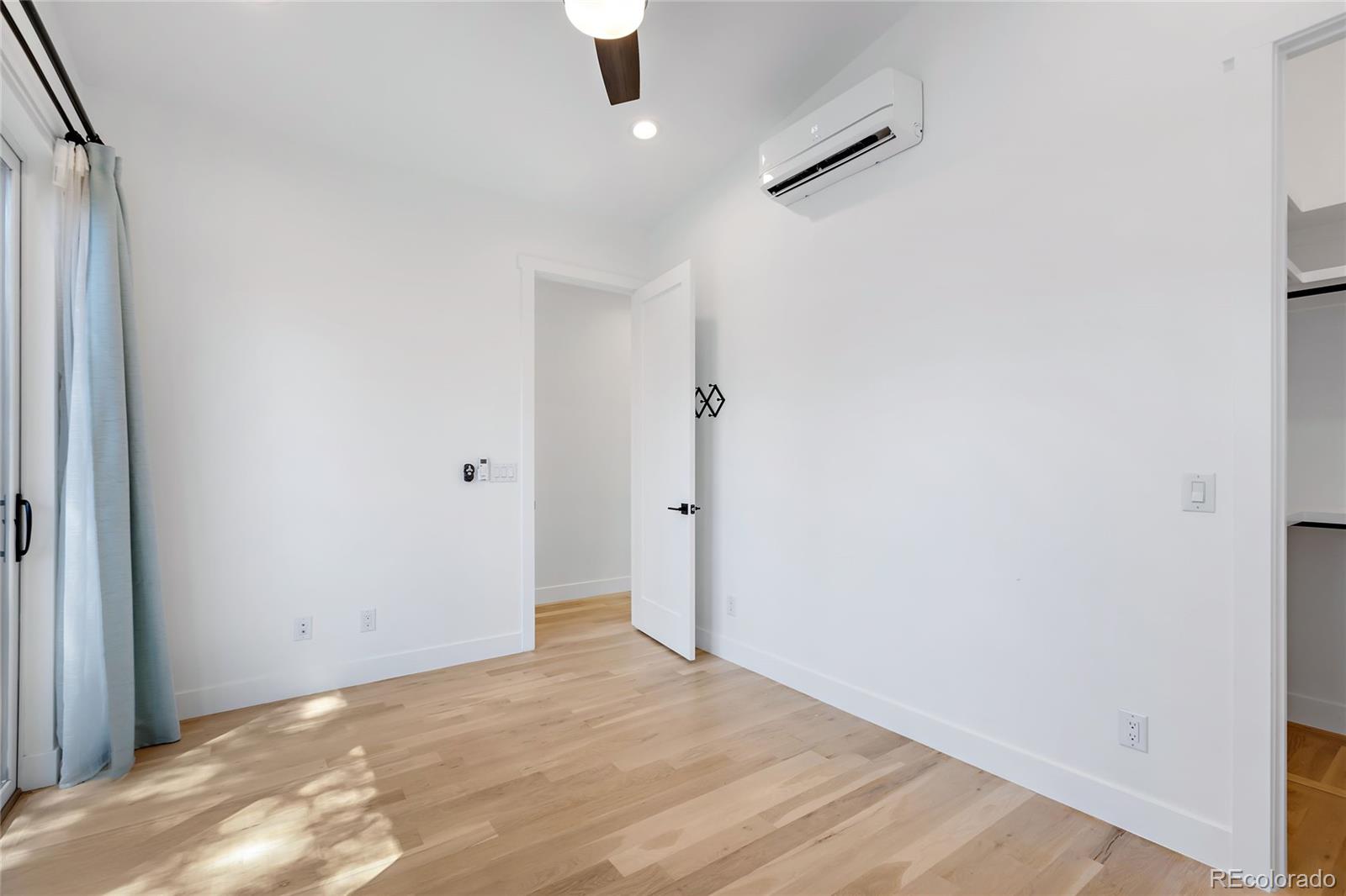 MLS Image #9 for 4376  zenobia street,denver, Colorado