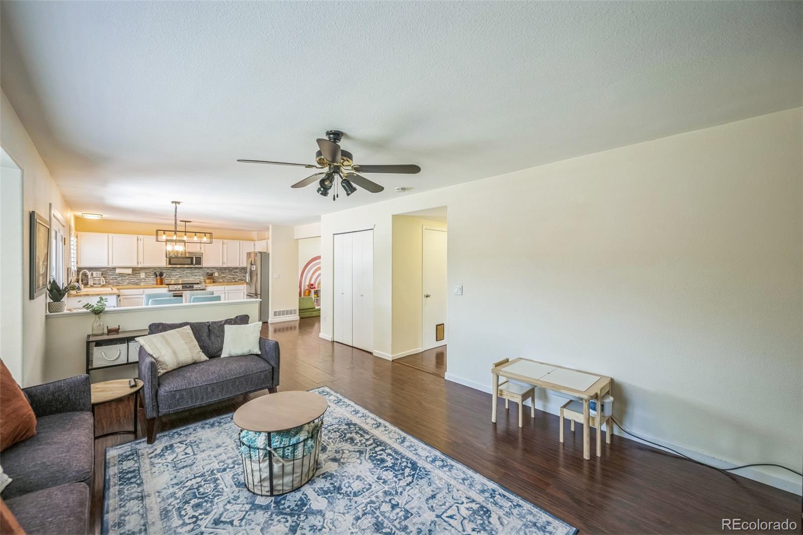 MLS Image #10 for 2695  woodrose place,highlands ranch, Colorado