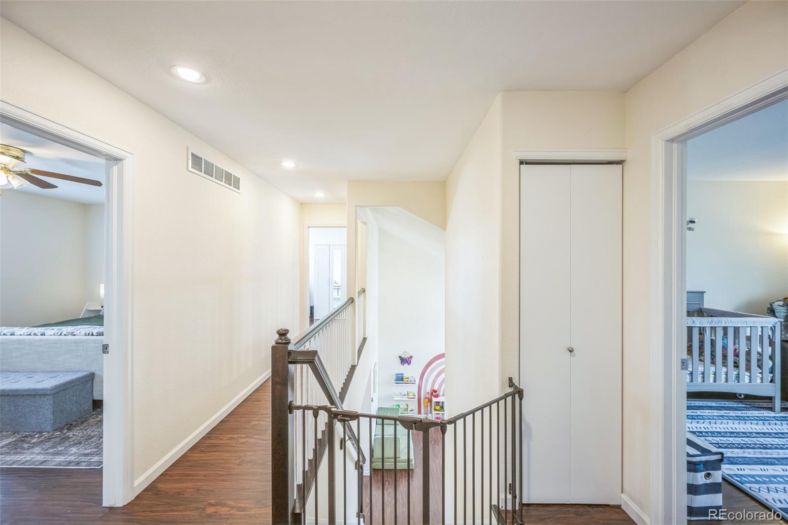 MLS Image #11 for 2695  woodrose place,highlands ranch, Colorado