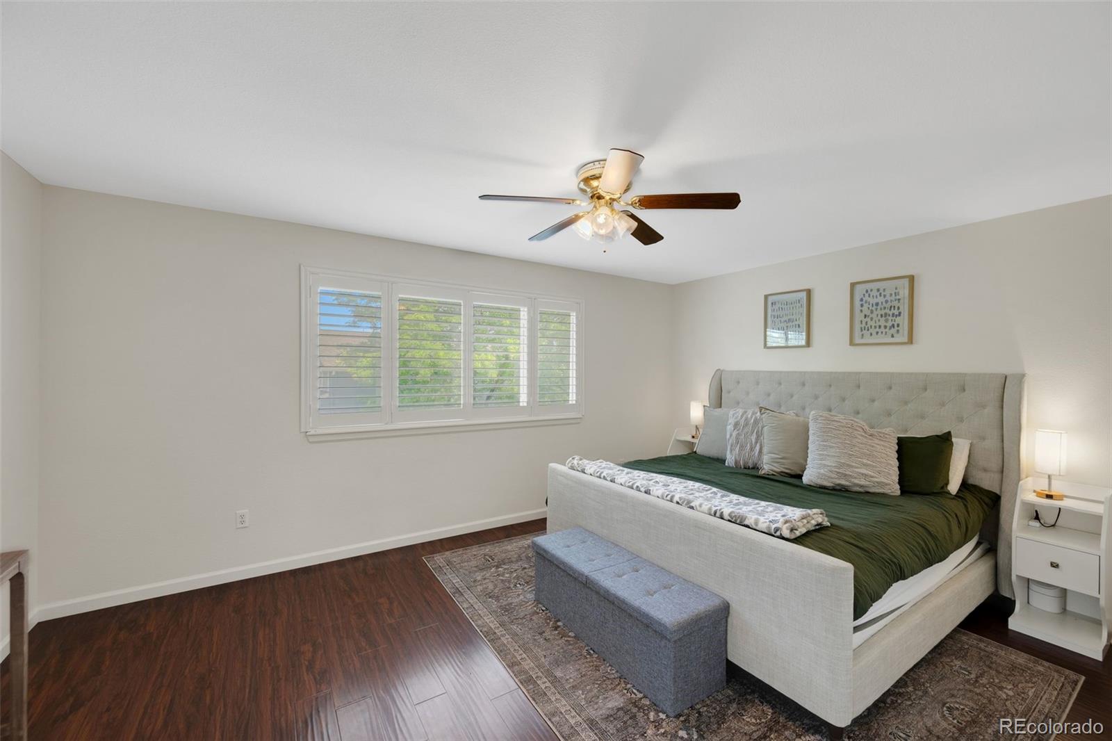MLS Image #12 for 2695  woodrose place,highlands ranch, Colorado