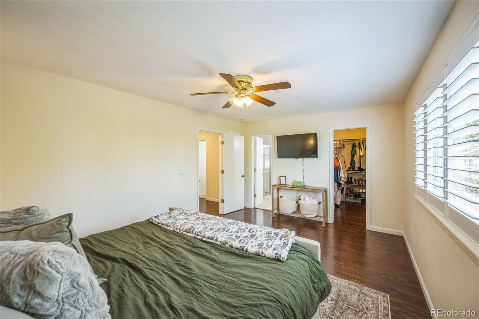 MLS Image #13 for 2695  woodrose place,highlands ranch, Colorado