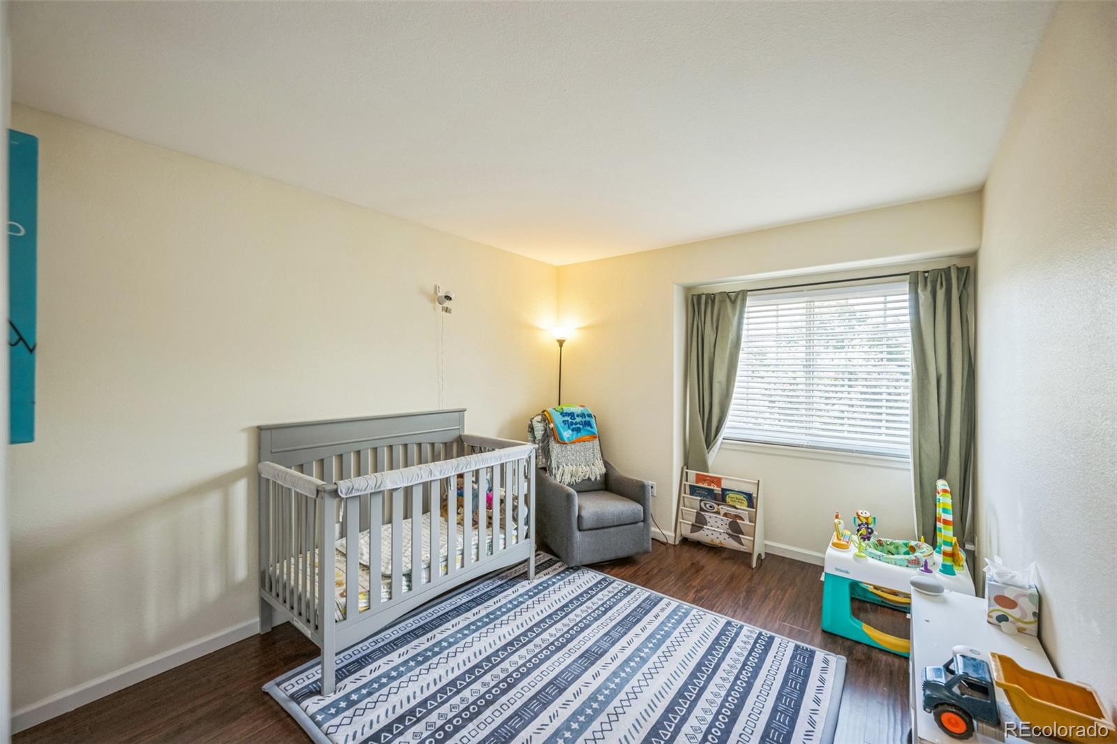 MLS Image #14 for 2695  woodrose place,highlands ranch, Colorado