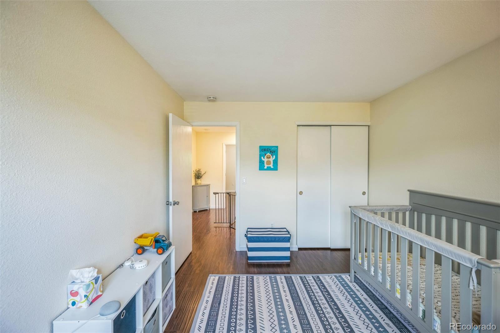 MLS Image #15 for 2695  woodrose place,highlands ranch, Colorado
