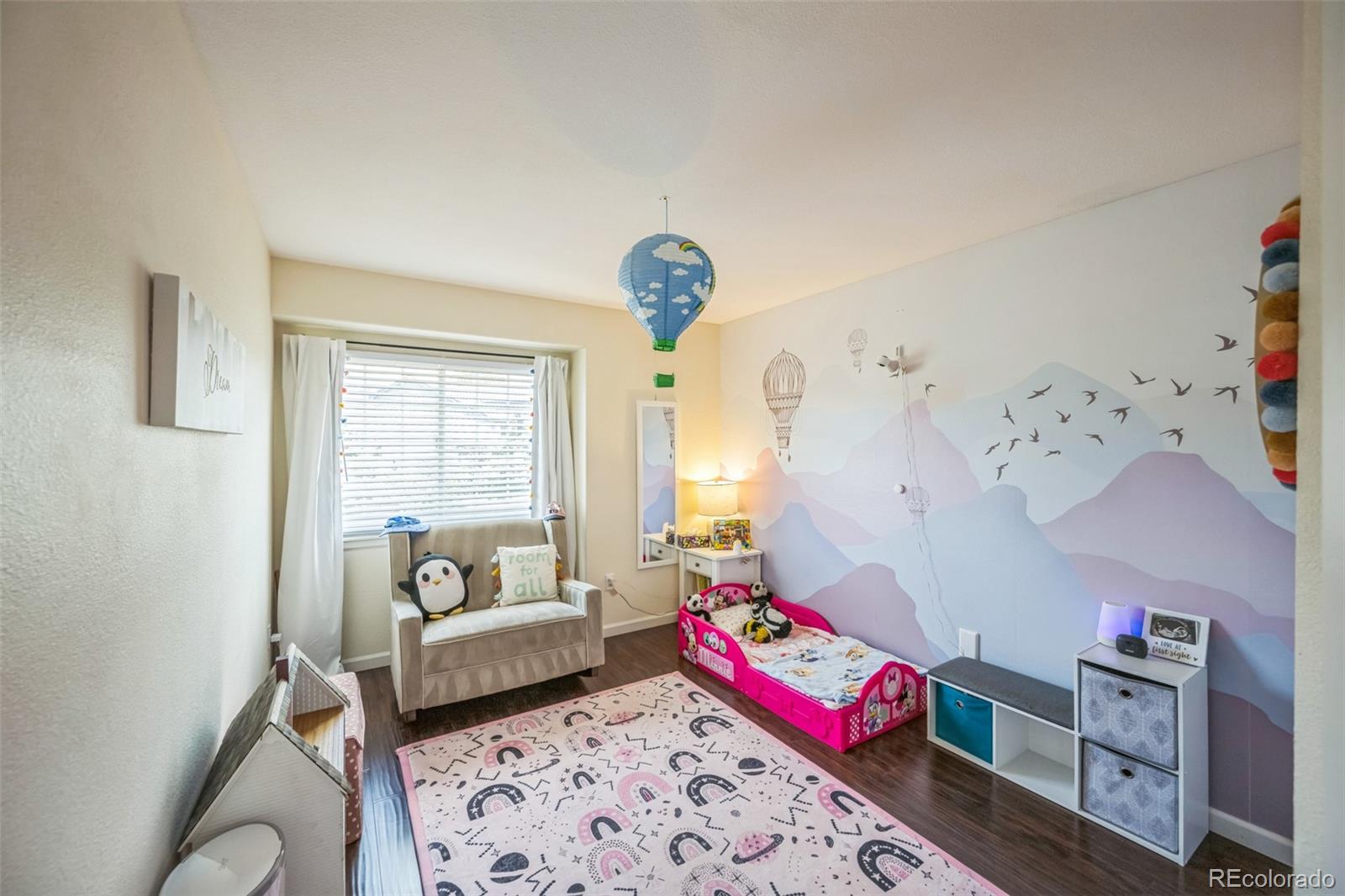 MLS Image #16 for 2695  woodrose place,highlands ranch, Colorado