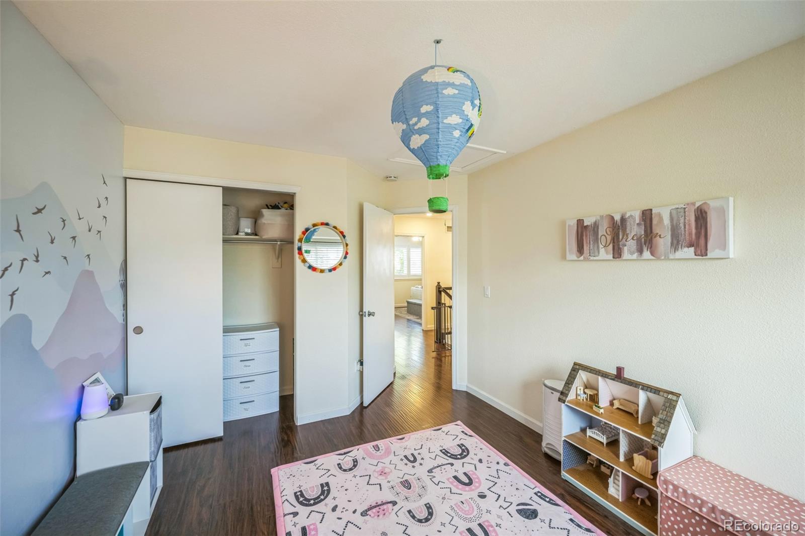 MLS Image #17 for 2695  woodrose place,highlands ranch, Colorado